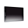 Lenovo S8-50 Z3745/2GB/16GB/Android 4.4 biały LTE - 218497 - zdjęcie 3
